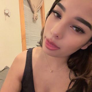 𝒌𝒂𝒚𝒍𝒊💸