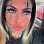 Tat2 Barbie