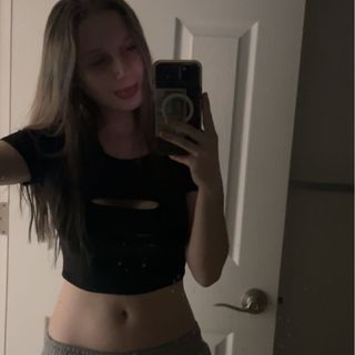 Madison🦋🖤