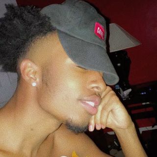 Leem