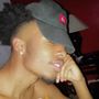Leem