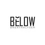 Below Breathalyser