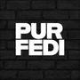 Purfedi