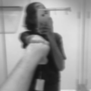 ˖ִ ࣪⚝ᴍɴɪ℘αяναтнуhh🖤🧸