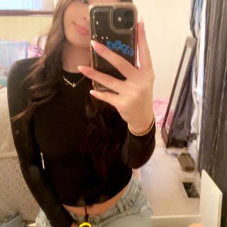 Hailey
