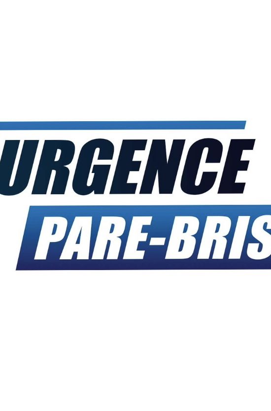 Marouane Urgence PARE-BRISE 🚨