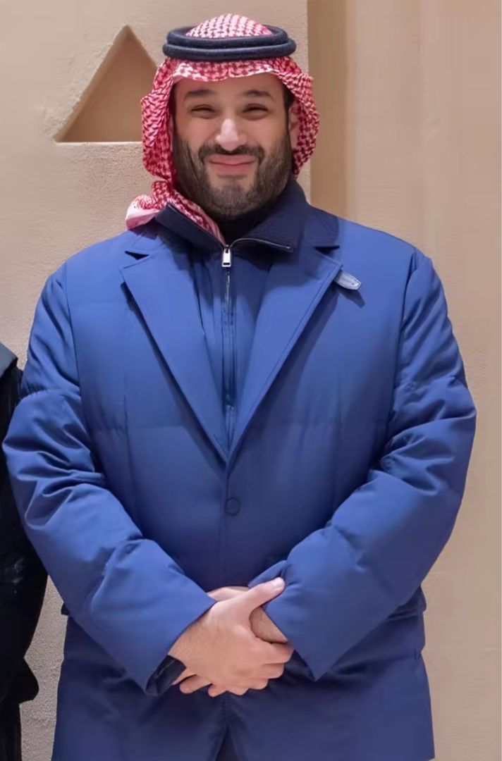 سامي السعدي