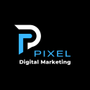 Pixel DM