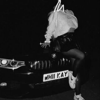 •WH11_KAY•