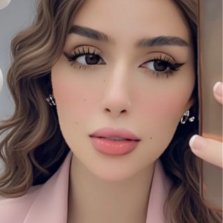 𝒟𝒾𝒶𝓃𝒶 💎