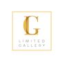 Limited Gallery