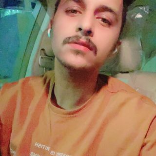 سلمان دعيج 🇲🇦🇸🇦🫶🏻