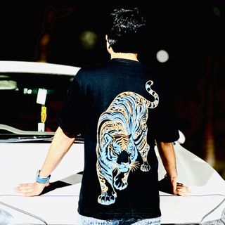 Nil🦁Parmar