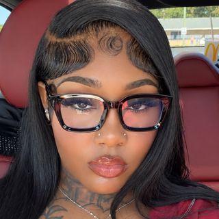 K. Barbie 🎀