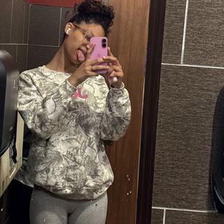 Duskiii 💋.