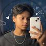 ASHRAF KHAN