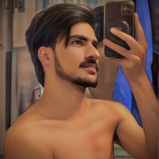 SOHAIL-.X72🇦🇪