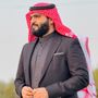Ahmad Alfaisal