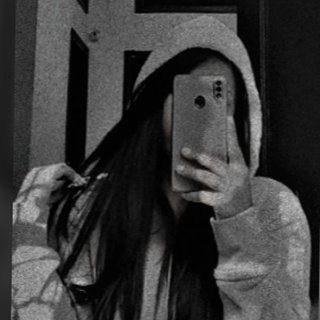 Im_Simuuuu______🦋💖