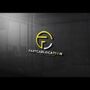 fastcar.loc