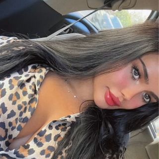PrettyGU💗