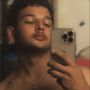 TGLP