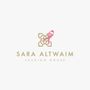 Profile picture for Sara altwaim