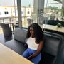Ms Akosua