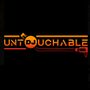 Profile picture for Deejay Untouchable