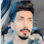 بندر خالد | 🎲