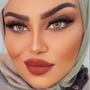 Profile picture for Manar AL Saleh | فنوره