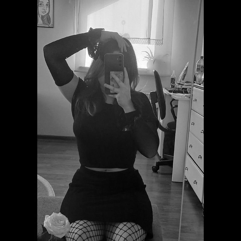 oliwia_mekla