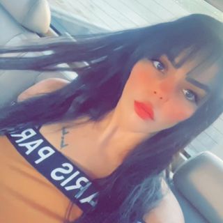 JOMANA👑 Queen