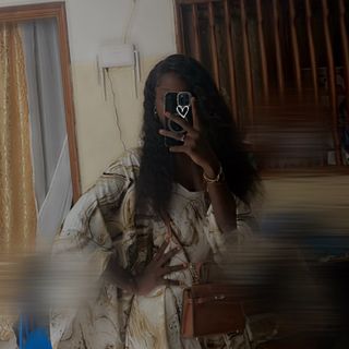𝓜𝓪𝓽𝔂👸🏾✨