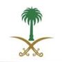 بعضاً مني 🕊🇸🇦