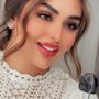 الجبيل _ الشرقية إيمان التميمي