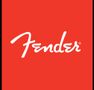 Snapchat profile picture for @fender