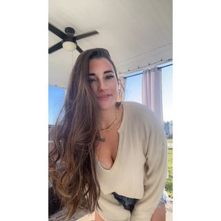Nicole Cronin