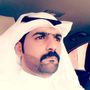 المكتفي *