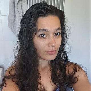 Soraya