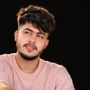 নিস্তব্ধ হাসি