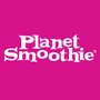 Planet Smoothie St. Johns