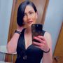 Christina Swafford