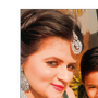 Profile picture for Ashima Bajaj