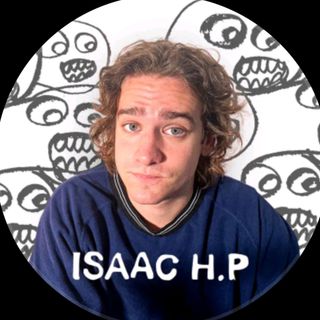 Isaac