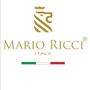 Profile picture for Mario Ricci 🇮🇹