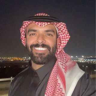 Ahmed Sal ⭐️