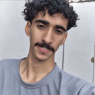 ‏أحمد 🤾العريبي