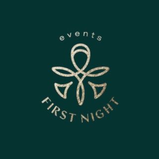 FirstNightEvent Now TurkiAlmoh
