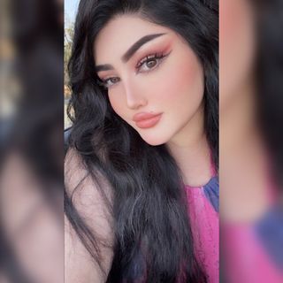 جوجو 🍰🍒